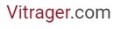LOGO_Vitrager.com