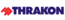 LOGO_THRAKON S.A.
