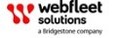 LOGO_Webfleet Solutions