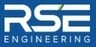 LOGO_RS ENGINEERING SP. Z O.O.