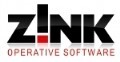 LOGO_Zink GmbH