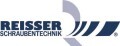 LOGO_REISSER-Schraubentechnik GmbH