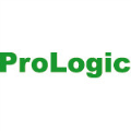 LOGO_ProLogic Computer GmbH