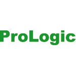 LOGO_ProLogic Computer GmbH