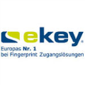LOGO_ekey biometric systems GmbH