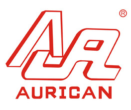 LOGO_Guangdong AuricanHardware Technology Co. Ltd.