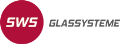 LOGO_SWS Glassysteme GmbH