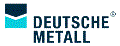 LOGO_Deutsche Metall GmbH