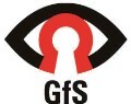 LOGO_GfS - Gesellschaft für Sicherheitstechnik mbH