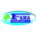 LOGO_FAMA International S.r.l.