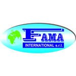 LOGO_FAMA International S.r.l.