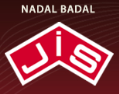 LOGO_NADAL BADAL S.A.