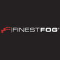 LOGO_FINESTFOG GmbH Luftbefeuchtung Wasseraufbereitung