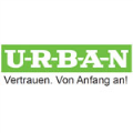 LOGO_Urban GmbH & Co. Maschinenbau KG