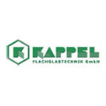 LOGO_Robert Kappel GmbH