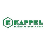 LOGO_Robert Kappel GmbH