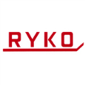 LOGO_RYKO GmbH Maschinenbau und Arbeitsplatzeinrichtungen