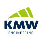 LOGO_KMW Engineering GmbH