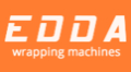 LOGO_EDDA WRAPPING MACHINES