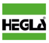 LOGO_HEGLA GmbH & Co. KG
