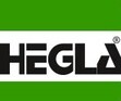 LOGO_HEGLA Maschinenbau GmbH & Co. KG