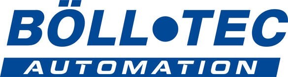LOGO_BÖLL-TEC AUTOMATION APS