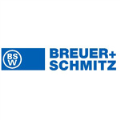 LOGO_BREUER & SCHMITZ GmbH & Co. KG