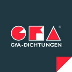 LOGO_GfA - Dichtungen für Altbauten und Systeme Joachim Hagemeier GmbH