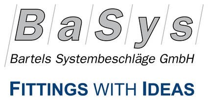 LOGO_BaSys Bartels Systembeschläge GmbH