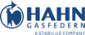 LOGO_HAHN Gasfedern GmbH