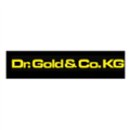 LOGO_Dr. Gold GmbH & Co. KG