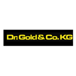 LOGO_Dr. Gold GmbH & Co. KG