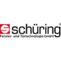LOGO_Schüring Fenster - und Türtechnologie GmbH