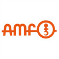 LOGO_AMF ANDREAS MAIER GmbH & Co. KG