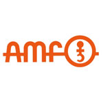 LOGO_AMF ANDREAS MAIER GmbH & Co. KG