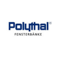 LOGO_Polythal Fensterbänke GmbH