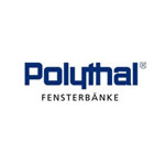 LOGO_Polythal Fensterbänke GmbH