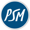 LOGO_PSM Polymer Service Merseburg