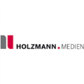 LOGO_Holzmann Medien GmbH & Co. KG