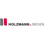 LOGO_Holzmann Medien GmbH & Co. KG