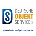 Deutsche Objekt Service GmbH