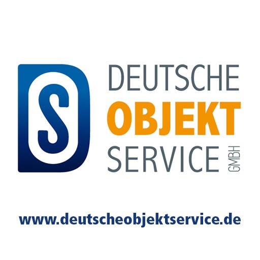 LOGO_Deutsche Objekt Service GmbH