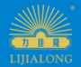 LOGO_Haining Lijialong Pile Weather Strip Co., Ltd.