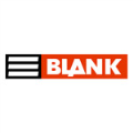 LOGO_A. Blank GmbH & Co. KG