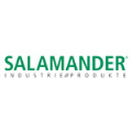 LOGO_Salamander Industrie-Produkte GmbH
