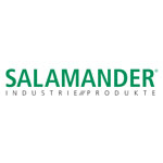 LOGO_Salamander Industrie-Produkte GmbH