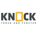 LOGO_KNOCK Türen und Fenster GmbH