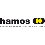 LOGO_hamos GmbH