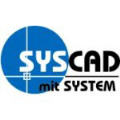 LOGO_SYSCAD TEAM GmbH