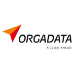 LOGO_ORGADATA Software-Dienstleistungen AG